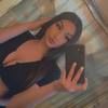 nancy_b1